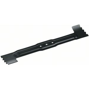 Bosch - Reservemes - Geschikt voor Rotak 43 - Accessoire Tuingereedschap