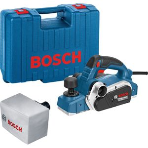 Verstekgeleider Basa 4 (73120025), | Accessoires Verstekgeleider Basa 4 (73120025), | Accessoires