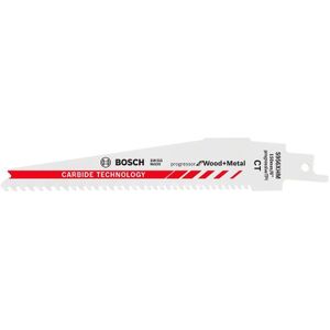 Bosch Reciproblad  S956Xhm 152mm Univ (1)