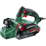 Bosch PHO 2000 Schaafmachine - Op Snoer - 680 Watt - Tot 2.0 Mm Spaandiepte