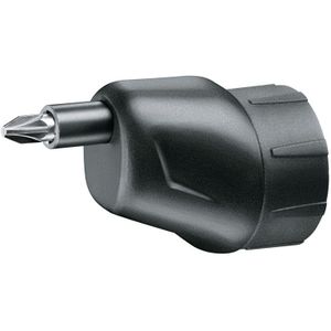 Bosch IXO Excenter opzetstuk