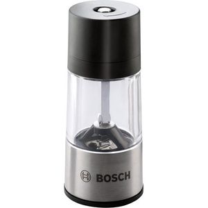 Bosch IXO Kruidenmolen Opzetstuk