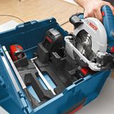 Bosch Professional GKS 18V-57 G (zonder accu)