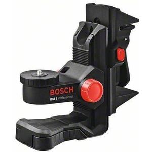 Bosch Professional universele houder BM 1 (voor lijnlasers)