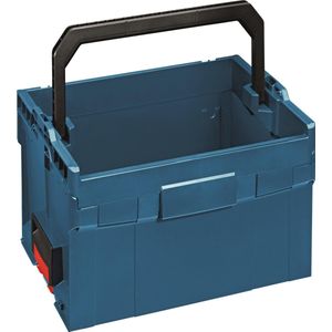 Bosch Accessoires LT-BOXX 272 Professional Gereedschapskist | 1600A00223 - 1600A00223