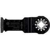 Bosch 2608662362 / AIZ 32 BSPC HCS Precision invalzaagblad- 32 x 40 mm -Hard Hout - SL