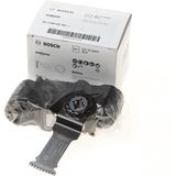 Bosch 2608662362 / AIZ 32 BSPC HCS Precision invalzaagblad- 32 x 40 mm -Hard Hout - SL