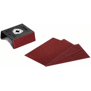 Schleifprofil AUZ 70 G