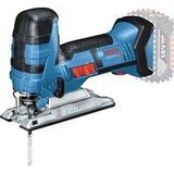 Bosch GST 18V-Li S Accu-decoupeerzaag