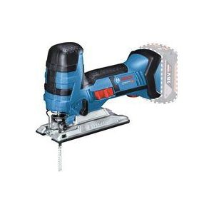 Bosch GST 18V-Li S Accu-decoupeerzaag