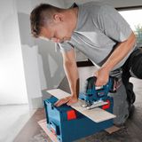 Bosch Professional GST 18V-LI B (zonder accu)