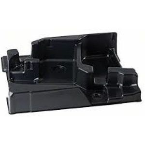 Bosch Accessoires inlay | GBH 4-32 DFR  - 1600A002VH