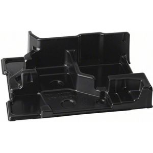 Bosch Accessoires  GBH 3-28 DFR Professional | Inlay - 1600A002VJ