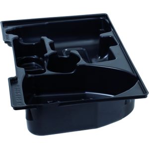 Bosch inzetstuk voor het opbergen van gereedschap L-BOXX 102 1600A002V2