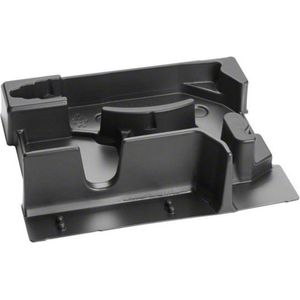 Bosch Professional - 1600A002V4 - Inlegger - Geschikt voor GSB 21-2 RCT/21-2 RE