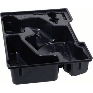 Bosch - 1600A002V7 - Inlegger - Geschikt voor GOP 12 V-LI - Halve Inlegger