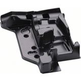 Bosch - Professional 1600A002WA Einlegeboden