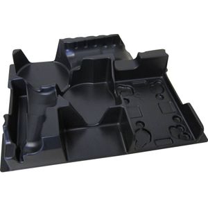 Bosch Professional 1600A002WH Inlegbodem