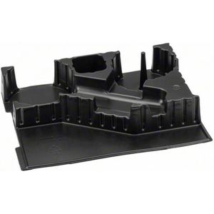 Accessoires systèmes 1/1 inlay GWS 9-115 ()