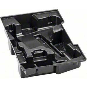 Bosch Professional Bosch Power Tools 1600A002WS Polystereen