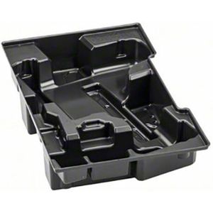 Bosch Professional Bosch Power Tools 1600A002WS Polystereen