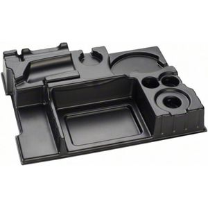 Bosch Accessoires Inlay | GCT 115 - 1600A002W6