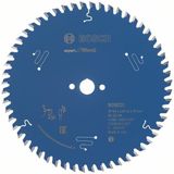 Bosch - Cirkelzaagblad - Expert for Wood - 184x16x2.6 mm - 24 Tanden