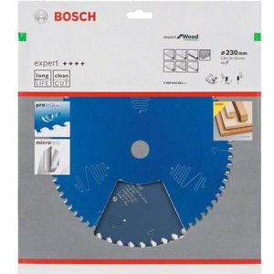 Kreissägeblatt Expert für Holz