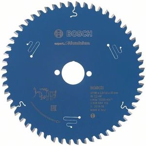 Kreissägeblatt Expert für Aluminium