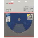 BOSCH 2608644115 Cirkelzaagblad Expert Aluminium 305x30 - 96 Tanden