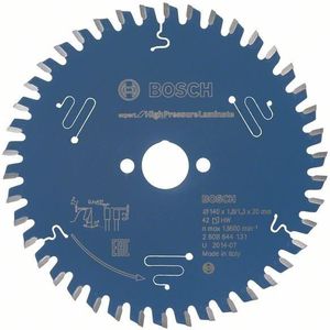 Diamantboor Standard For Ceramic D14mm