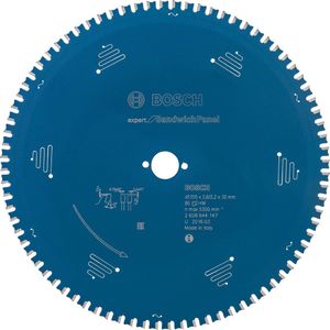 Kreissägeblatt Expert für Sundwich Panel