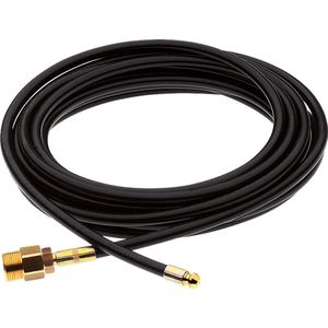 Bosch Accessoires Buisreiniger | 16 meter - F016800429 F016800429