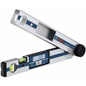 Bosch Professional Gam 220 Mf Professional Winkelmesser
