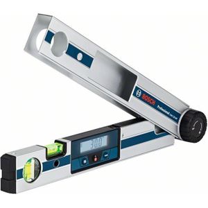 Bosch Digitale Hoekmeter GAM220MF