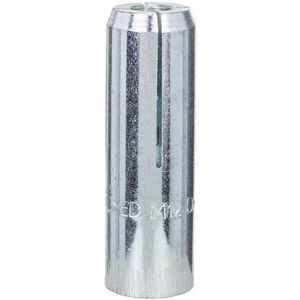 Bosch Accessoires 50-d 16mm pluggenset voor diamantboren - 2608002001