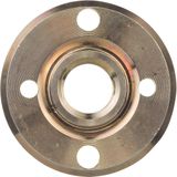 Bosch - 2608000625 - Spanmoer - Compatibel met Haakse Slijpmachines - M 14 x 1,5 mm