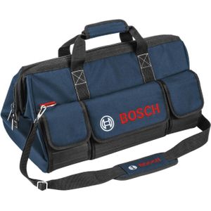 BOSCH Professional Werkzeugtasche 1 St.