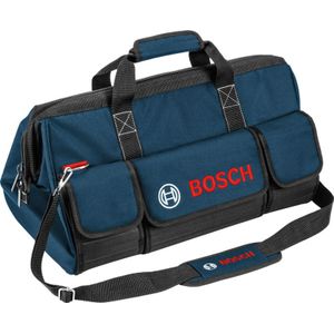 Bosch Professional 1600a003bk Werkzeugtasche