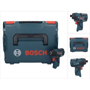 Bosch-GDR-12V-110-accu-draaislagmoeraanzetter