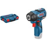 Bosch Professional 12v In L-Boxx zonder accu