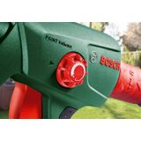 Bosch PFS 2000 Verfspuit - op snoer - 440 W