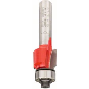 Vingerfrees 8x10x25,4x62,4