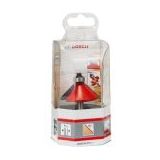 Bosch - Fasefrees - 8 mm - D 44 mm - L 18,5 mm - G 61 mm