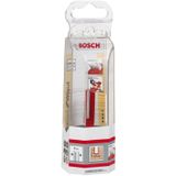 Bosch - Groeffrees Expert - Hout - 10 Mm - 62.4 Mm - Splintervrij