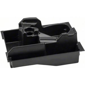 Bosch Accessoires 1/1 Inlay GBH 36V-Li - 1600A003RC
