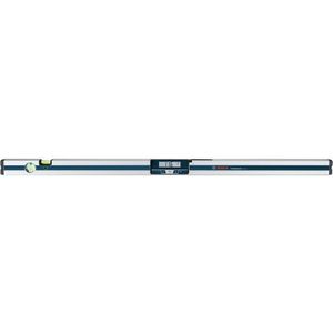 Bosch Blauw GIM 120 Digitale waterpas  - 0601076800