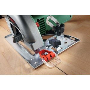 Bosch RUNDSAV PKS 40 CC