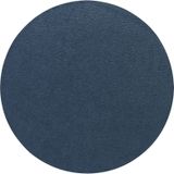 Bosch - Expert for Metal - Schuurbladen - 5 Stuks - 115 mm - Korrel 60