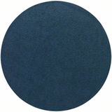 Bosch - Expert for Metal - Schuurbladen - 5 Stuks - 115 mm - Korrel 60